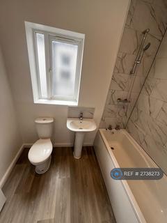 undefined, Cromwell Road, Newport, NP19