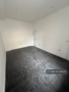 undefined, Cromwell Road, Newport, NP19
