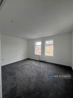 undefined, Cromwell Road, Newport, NP19