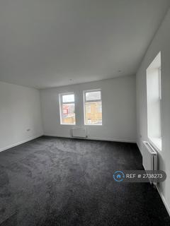 undefined, Cromwell Road, Newport, NP19
