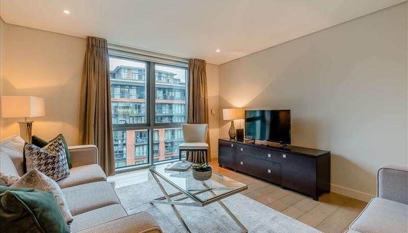 Lg p3205 637788177364742339.jpg