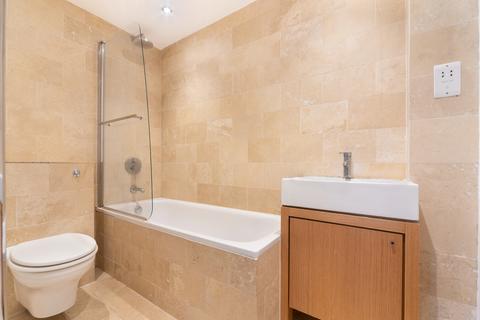 1 bedroom flat to rent, Bolingbroke Grove, SW11