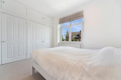 1 bedroom flat to rent, Bolingbroke Grove, SW11