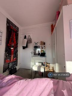 1 bedroom in a house share to rent, Abbotsfield Close, Southampton, SO16
