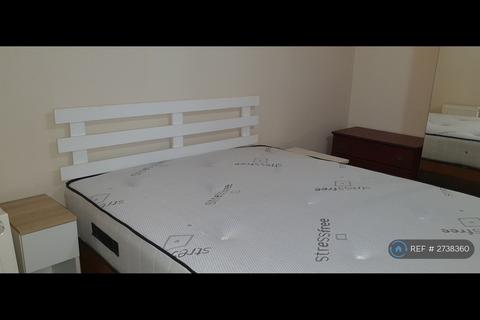 1 bedroom flat to rent, Hartington Street, Derby, DE23