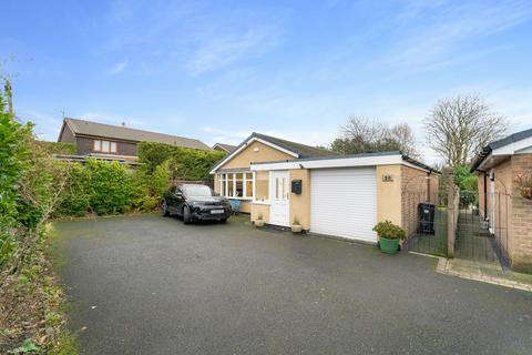 undefined, Lynwood Grove, Harwood, Bolton, BL2