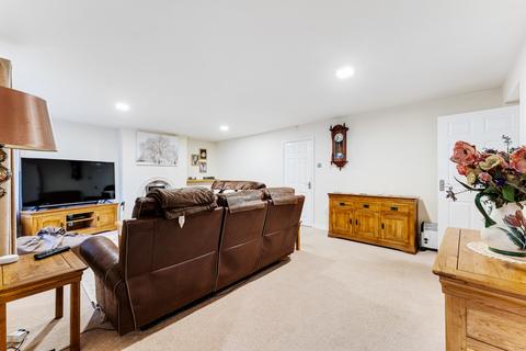 undefined, Lynwood Grove, Harwood, Bolton, BL2