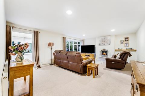 undefined, Lynwood Grove, Harwood, Bolton, BL2