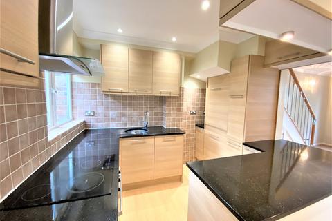 undefined, Little Tumners Court, Godalming, Surrey, GU7