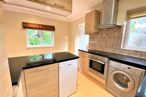 undefined, Little Tumners Court, Godalming, Surrey, GU7