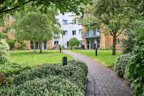 undefined, Woolsack Way, Godalming, Surrey, GU7