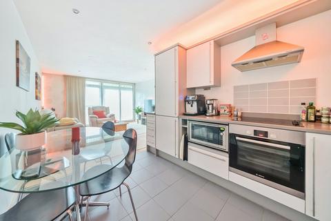 undefined, Woolsack Way, Godalming, Surrey, GU7