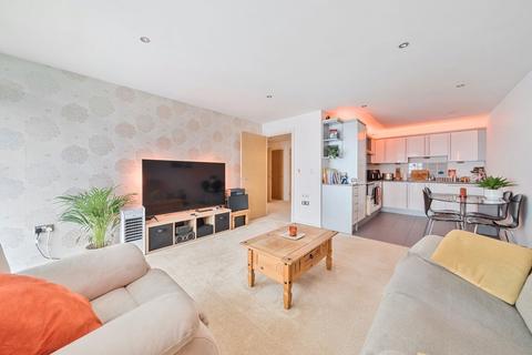 undefined, Woolsack Way, Godalming, Surrey, GU7