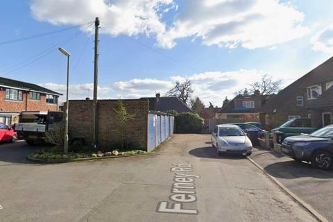 undefined, Ferney Road, Byfleet KT14