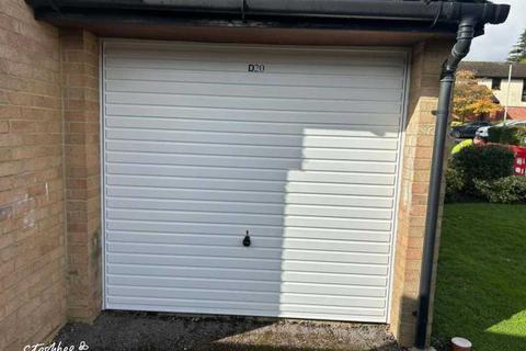 undefined, Fleetham Gardens, Lower Earley RG6