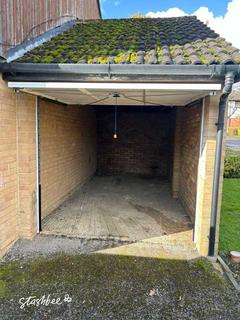 undefined, Fleetham Gardens, Lower Earley RG6