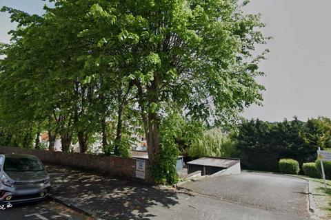 undefined, Haling Park Road, South Croydon CR2