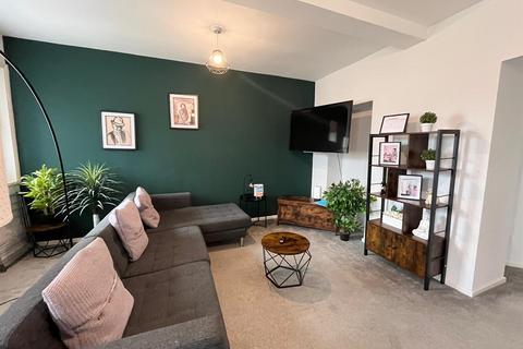 3 bedroom apartment to rent, Low Friar Street, Newcastle Upon Tyne NE1