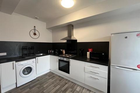 3 bedroom apartment to rent, Low Friar Street, Newcastle Upon Tyne NE1