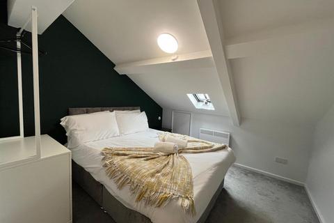 3 bedroom apartment to rent, Low Friar Street, Newcastle Upon Tyne NE1