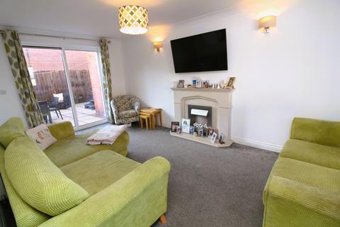 undefined, Standish Street, Bridgwater TA6