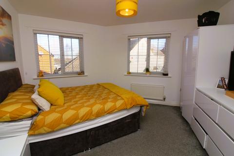 undefined, Standish Street, Bridgwater TA6