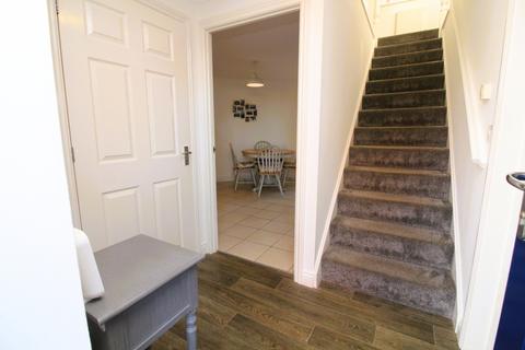 undefined, Standish Street, Bridgwater TA6