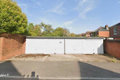 undefined, Highfield Crescent, Southampton SO17