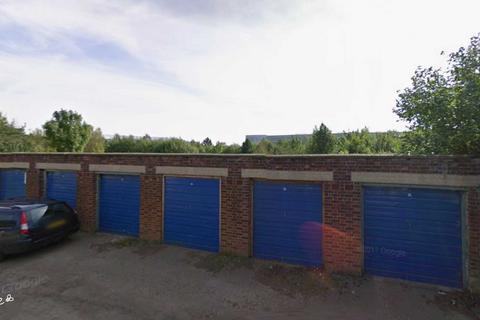 undefined, Highfield Crescent, Brogborough MK43