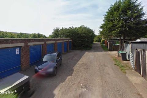 undefined, Highfield Crescent, Brogborough MK43