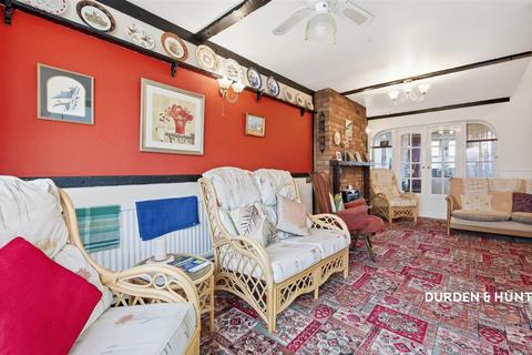 undefined, Shortcroft, Kelvedon Hatch, CM15