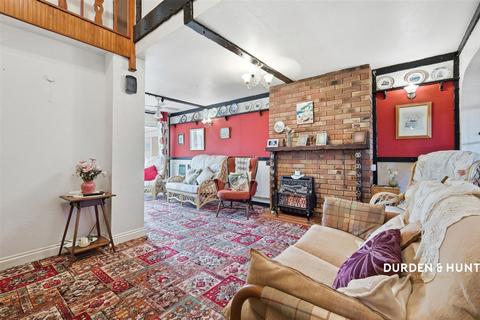 undefined, Shortcroft, Kelvedon Hatch, CM15