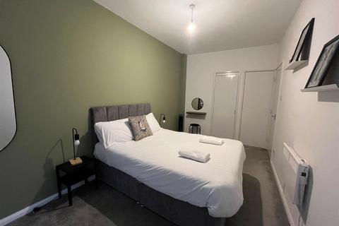 1 bedroom apartment to rent, Low Friar Street, Newcastle Upon Tyne NE1