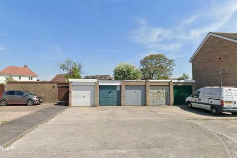 undefined, Orchard Close, Highbridge TA9