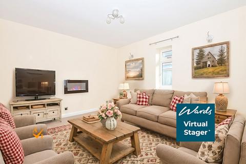 3 bedroom detached bungalow for sale, Teston Road, West Malling ME19