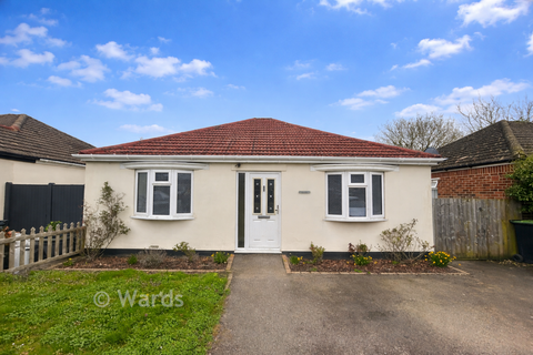 undefined, Teston Road, West Malling ME19