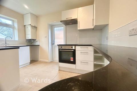 undefined, Teston Road, West Malling ME19