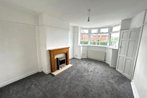 undefined, Briscoe Lane, Newton Heath
