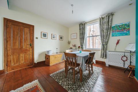 5 bedroom terraced house for sale, Caradoc Road, Aberystwyth, Ceredigion, SY23