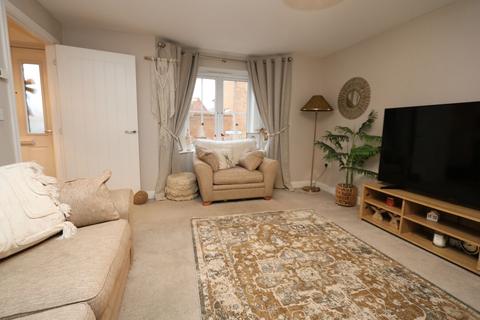 4 bedroom detached house for sale, Railway Road, Rhoose, CF62 3FE