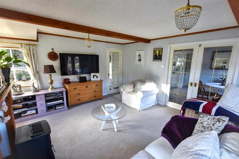 undefined, Cosawes Park Homes, Perranarworthal, Truro