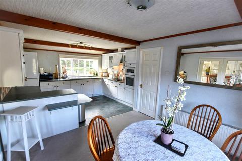 undefined, Cosawes Park Homes, Perranarworthal, Truro