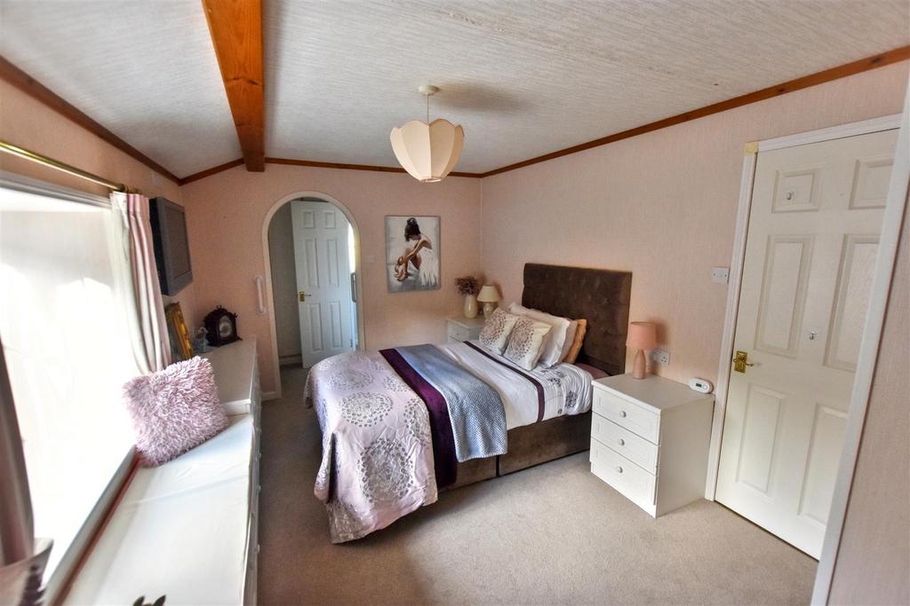 DSC 6549.jpg