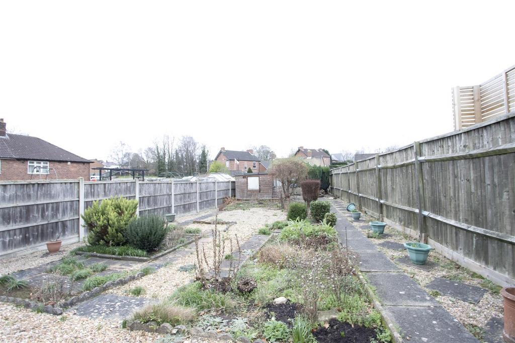 Garden 2.jpg
