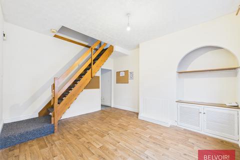 2 bedroom terraced house for sale, Cobden Road, Wrexham, LL13