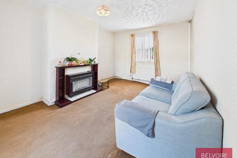 3 bedroom terraced house for sale, Glen Avon, Wrexham, LL12