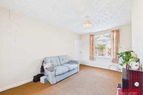 3 bedroom terraced house for sale, Glen Avon, Wrexham, LL12