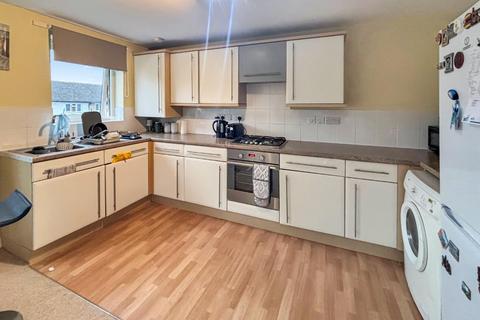 undefined, Hever Gardens, Ashford TN23