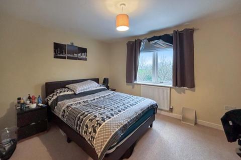 undefined, Hever Gardens, Ashford TN23