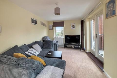 undefined, Hever Gardens, Ashford TN23